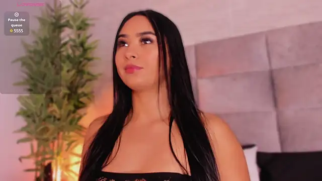 Snapshot of mia_crawford chatting on 15, 3, 2025 mia crawford online show from 15, 3, 2025