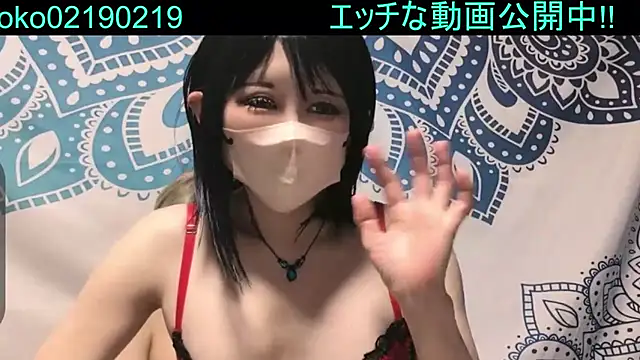   mimi  LOVE   online show from 21, 12, 2025