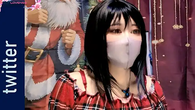   mimi  LOVE   online show from 22, 11, 2025