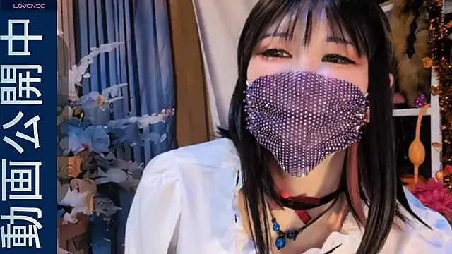   mimi  LOVE   online show from 21, 10, 2025