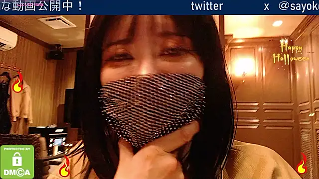   mimi  LOVE   online show from 25, 10, 2025