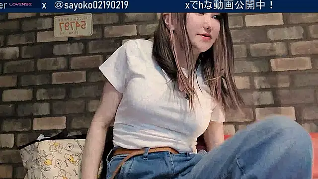 Snapshot of __mimi__LOVE__ chatting on 10, 6, 2026 mimi LOVE online show from 10, 6, 2026