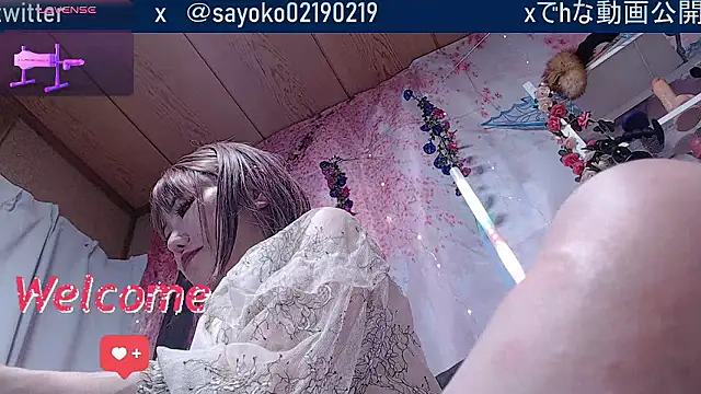  mimi  LOVE   online show from 30, 5, 2026
