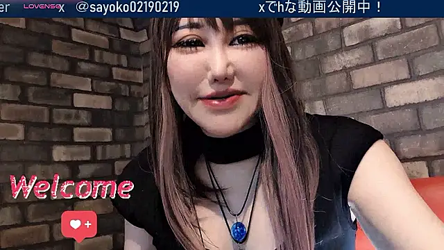   mimi  LOVE   online show from 3, 6, 2026
