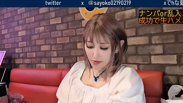   mimi  LOVE   online show from 20, 5, 2026