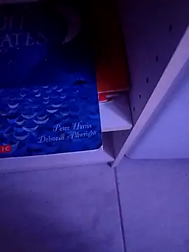 Snapshot of Arthurosito chatting on 19, 12, 2025 Arthurosito online show from 19, 12, 2025