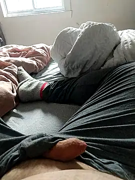 Arthurosito online show from 13, 3, 2026