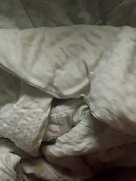 Snapshot of Arthurosito chatting on 14, 2, 2026 Arthurosito online show from 14, 2, 2026