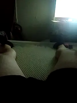 Snapshot of Arthurosito chatting on 19, 12, 2025 Arthurosito online show from 19, 12, 2025