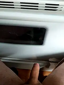 Snapshot of Arthurosito chatting on 27, 2, 2026 Arthurosito online show from 27, 2, 2026