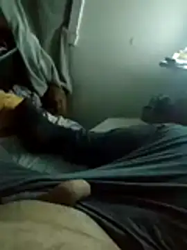 Snapshot of Arthurosito chatting on 2, 11, 2025 Arthurosito online show from 2, 11, 2025