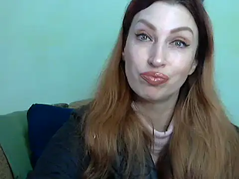 Jillian Pattie online show from 18, 2, 2026