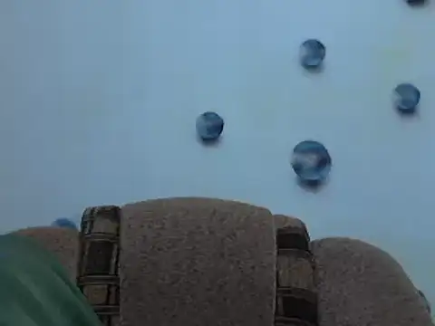 Jillian Pattie online show from 19, 2, 2026