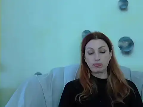 Jillian Pattie online show from 4, 3, 2026