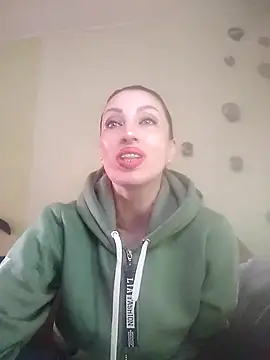 Jillian Pattie online show from 13, 11, 2025