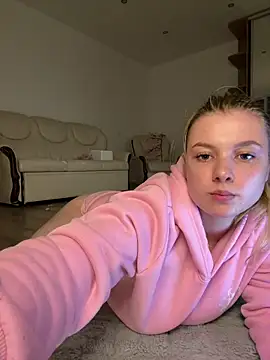 freiiaflower online show from 31, 5, 2026
