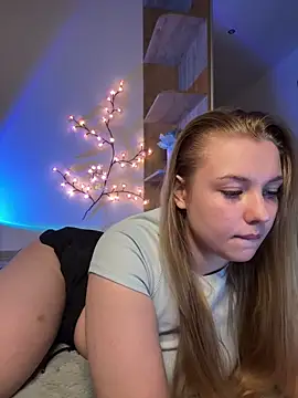 freiiaflower online show from 7, 5, 2026