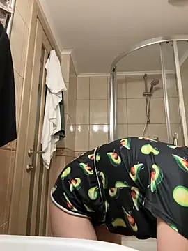 freiiaflower online show from 12, 10, 2025