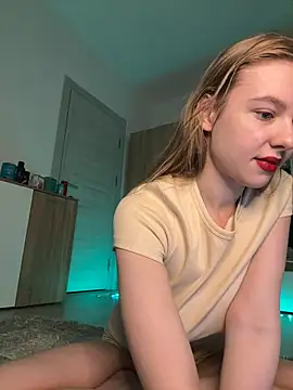 freiiaflower online show from 12, 3, 2025