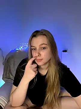 freiiaflower online show from 29, 10, 2025