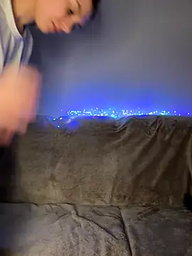 freiiaflower online show from 24, 10, 2025