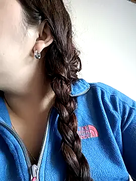 seherlatin online show from 18, 3, 2025