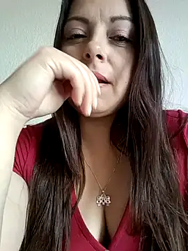 seherlatin online show from 20, 3, 2025