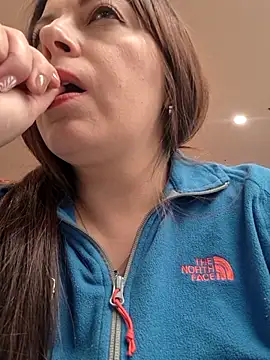 seherlatin online show from 23, 2, 2026