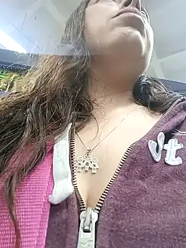 seherlatin online show from 14, 3, 2025