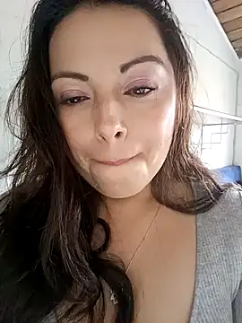 seherlatin online show from 19, 3, 2025