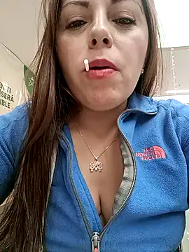 seherlatin online show from 24, 11, 2025