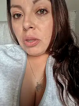 seherlatin online show from 6, 4, 2026