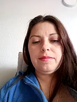 seherlatin online show from 8, 10, 2025