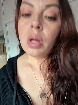 seherlatin online show from 4, 4, 2026