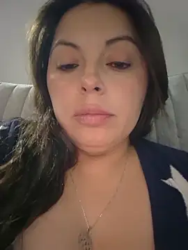 seherlatin online show from 3, 4, 2026