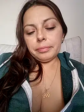 seherlatin online show from 5, 10, 2025