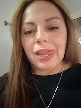 Snapshot of seherlatin chatting on 10, 5, 2026 seherlatin online show from 10, 5, 2026