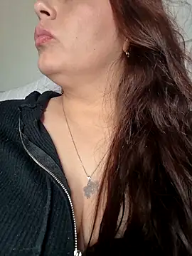 seherlatin online show from 15, 4, 2026