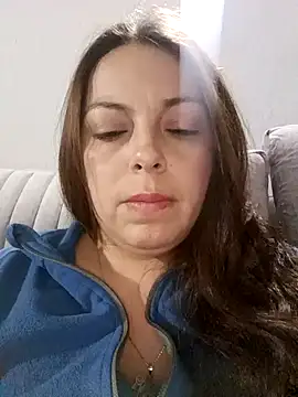 seherlatin online show from 24, 11, 2025