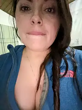 seherlatin online show from 19, 3, 2025