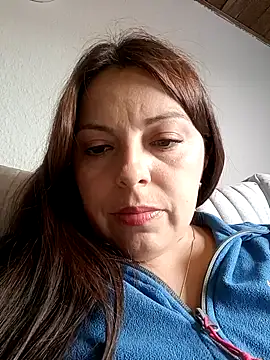 seherlatin online show from 30, 9, 2025