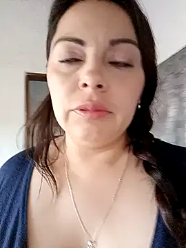 seherlatin online show from 17, 3, 2025