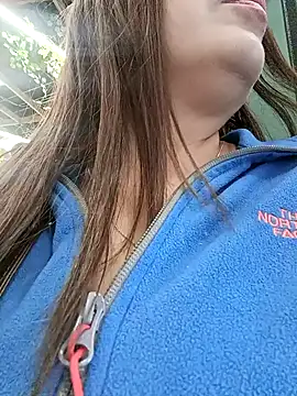 seherlatin online show from 17, 10, 2025