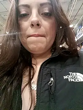 seherlatin online show from 11, 3, 2025