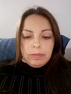 seherlatin online show from 25, 10, 2025