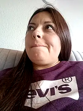 seherlatin online show from 4, 10, 2025