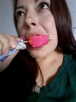 seherlatin online show from 26, 10, 2025