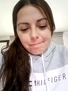 seherlatin online show from 27, 11, 2025