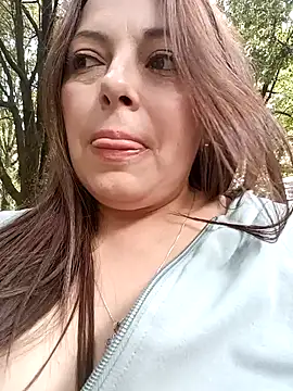 seherlatin online show from 7, 11, 2025