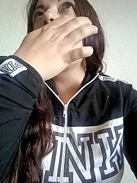 seherlatin online show from 21, 3, 2025